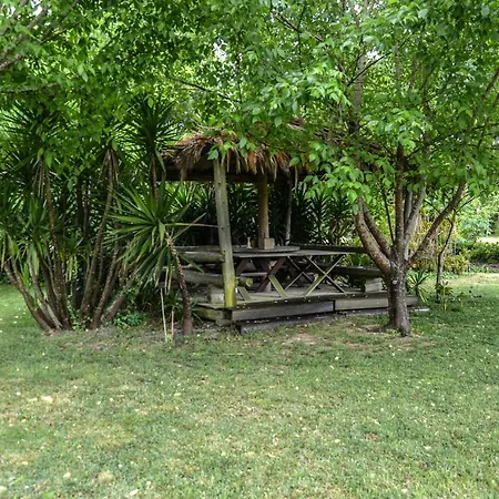 Quinta Da Mafalda Casa rural