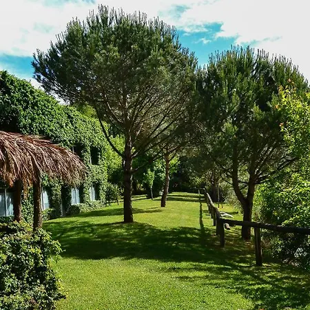Quinta Da Mafalda Casa rural Mira (Coimbra)