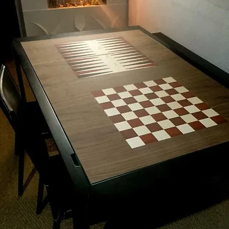 Quinta Da Mafalda Casa rural Mira (Coimbra)