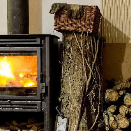 Quinta Da Mafalda Mira (Coimbra)