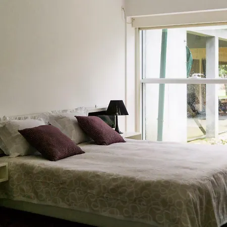 Quinta Da Mafalda Country house Mira (Coimbra)