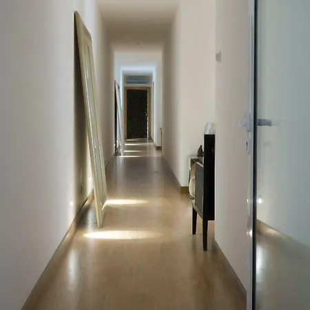 Quinta Da Mafalda * Mira (Coimbra)