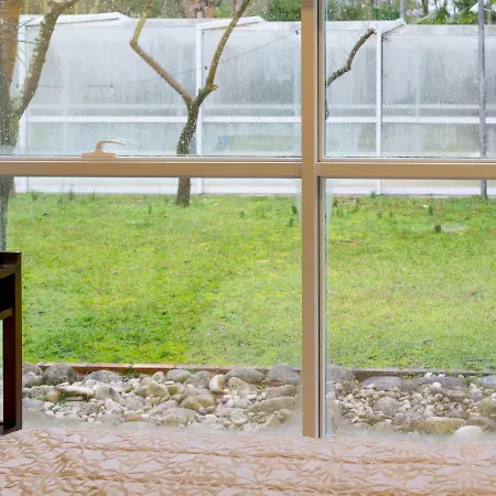 Landsted Quinta Da Mafalda *