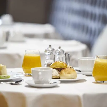 Quinta Da Mafalda * Mira (Coimbra)